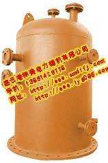 北京神美推出性价比高的除氧器产品，专注真空除氧器与环保辅机解决方案